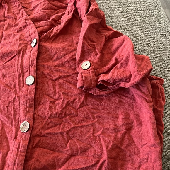 Shein Dress - Picture 2 of 4